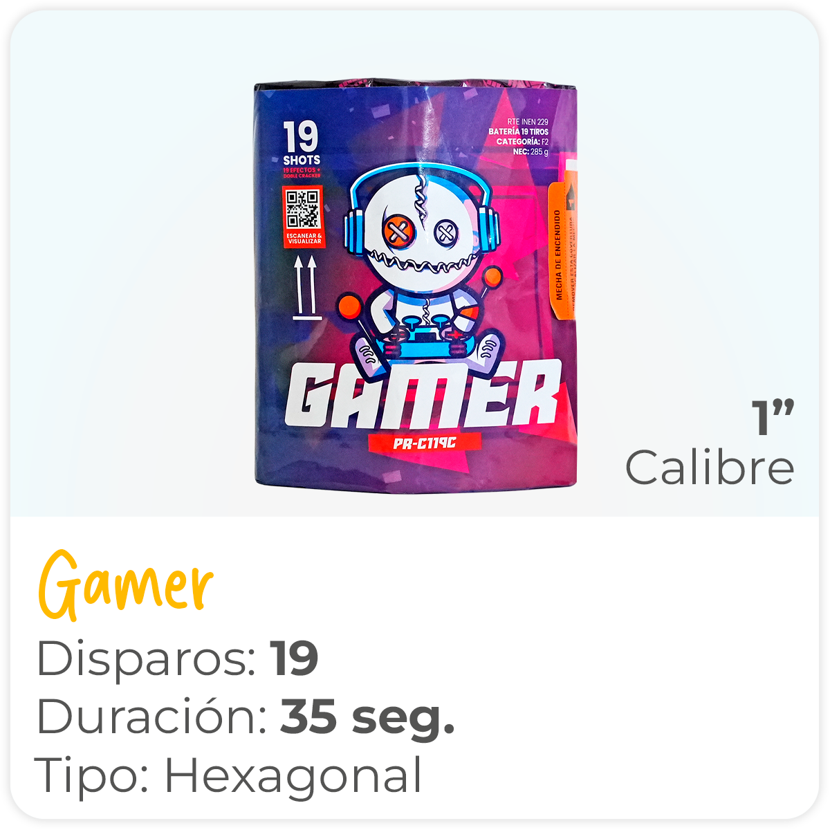 Don_Cuete_Gamer_01