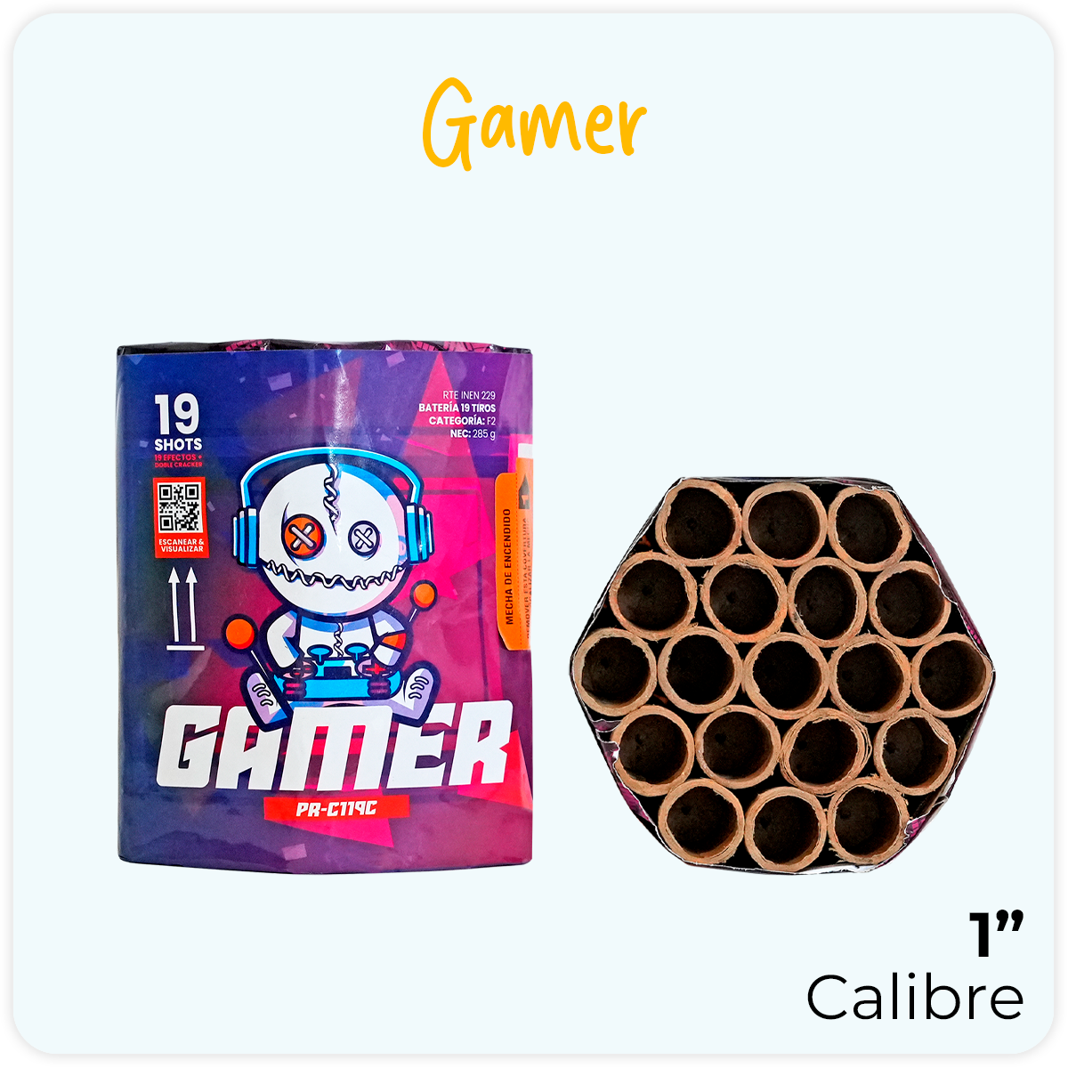 Don_Cuete_Gamer_02