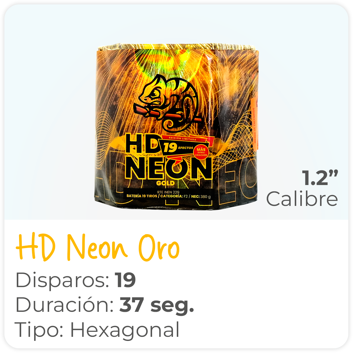 Don_Cuete_HDNeon_Oro_01