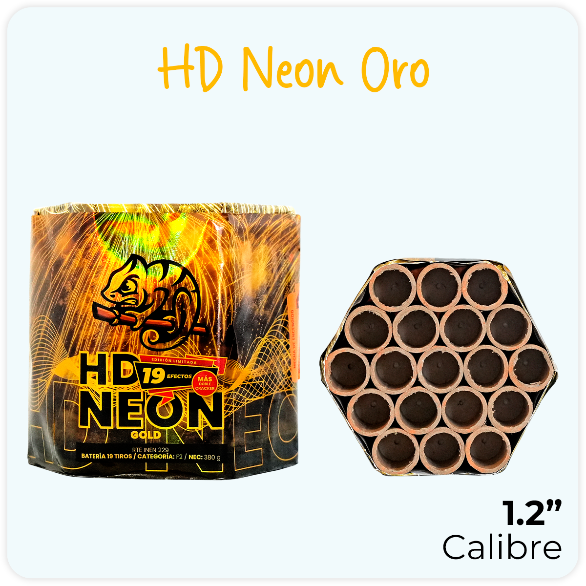 Don_Cuete_HDNeon_Oro_02