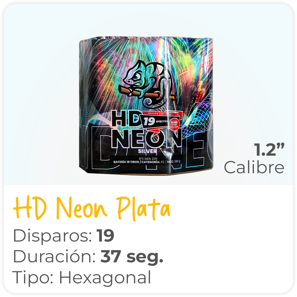 Don_Cuete_HDNeon_Plata_01