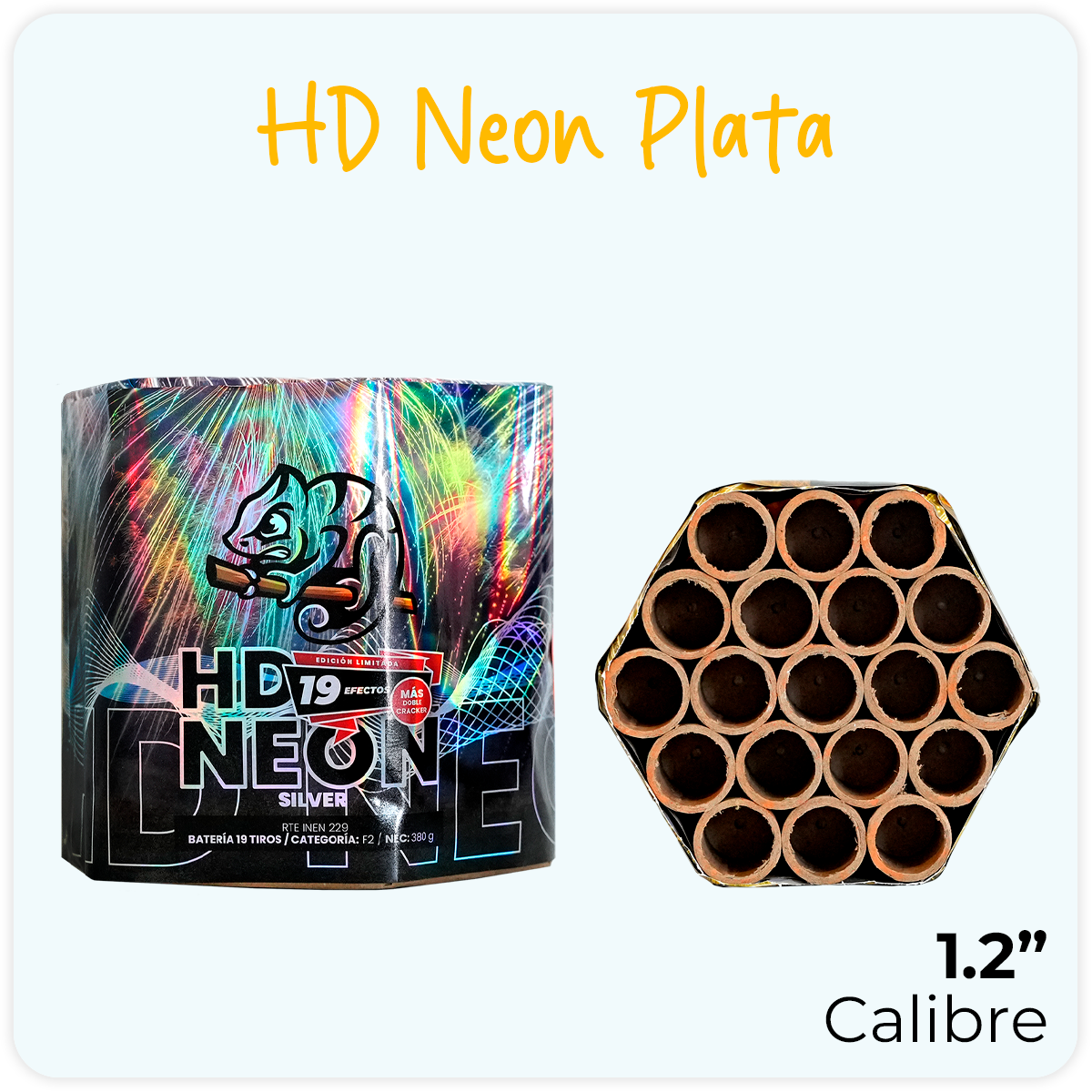 Don_Cuete_HDNeon_Plata_02