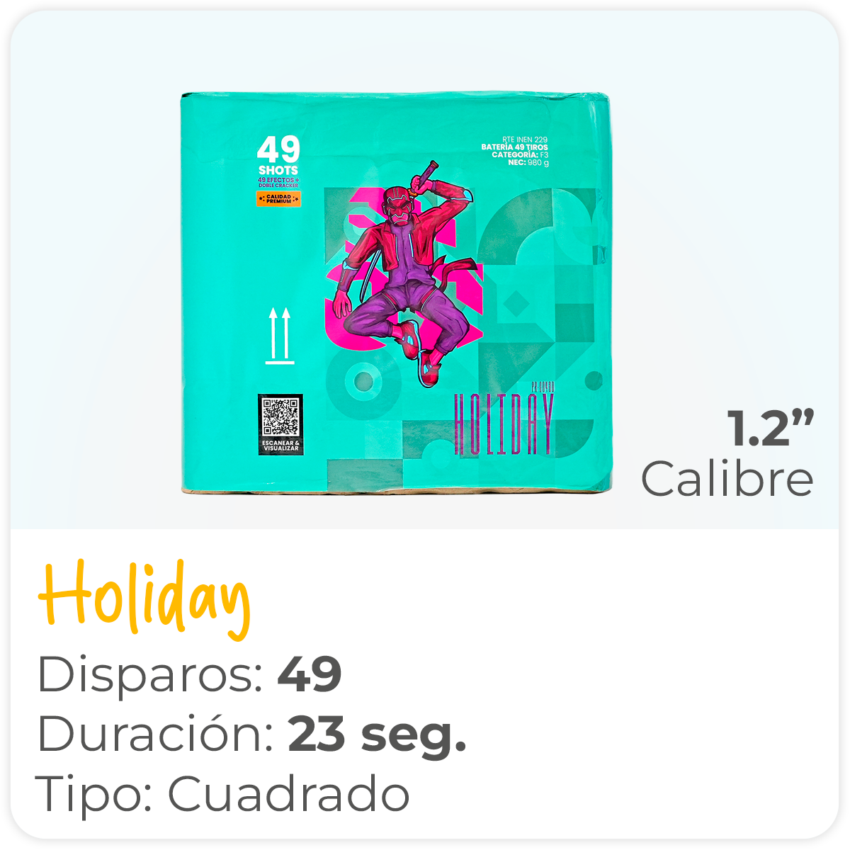 Don_Cuete_Holiday_01