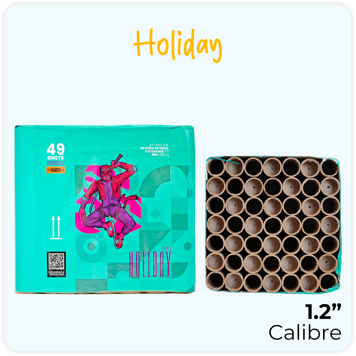 Don_Cuete_Holiday_02