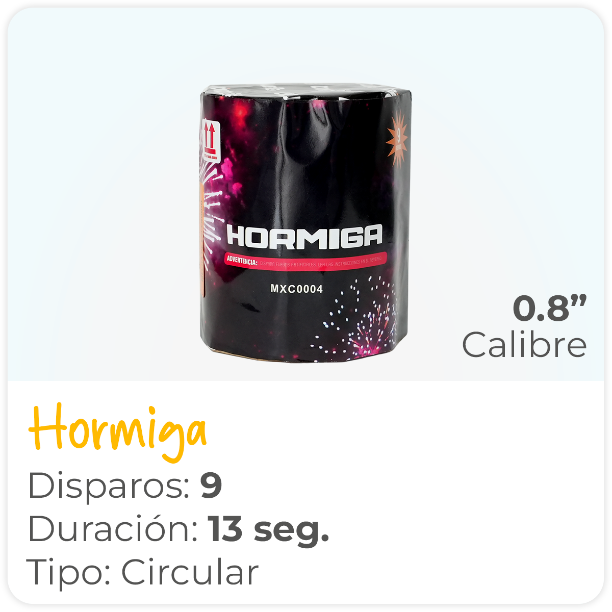 Don_Cuete_Hormiga_01