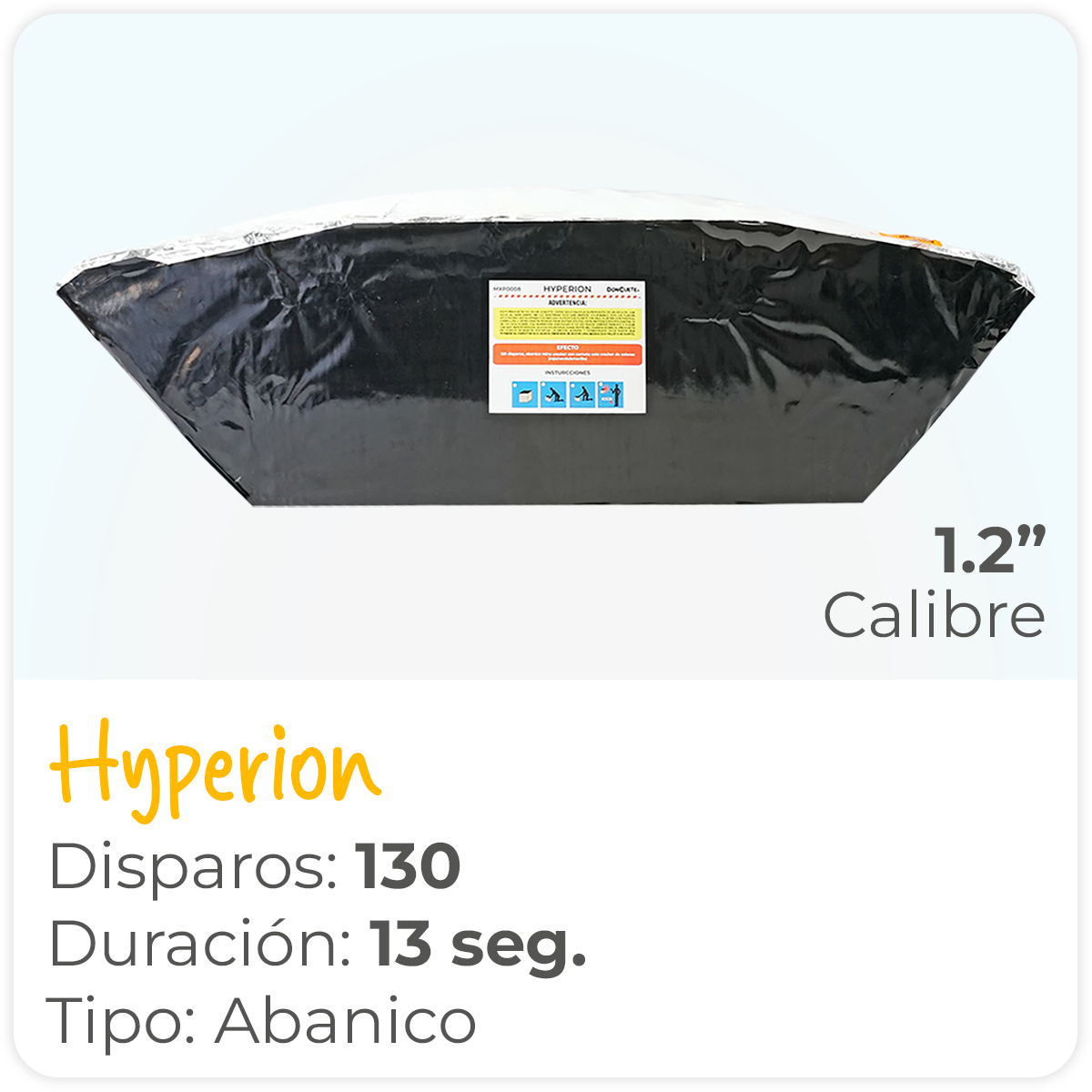 Don_Cuete_Hyperion_01