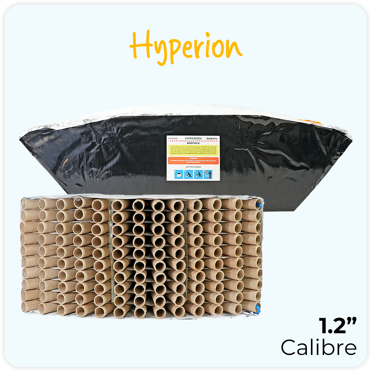 Don_Cuete_Hyperion_02