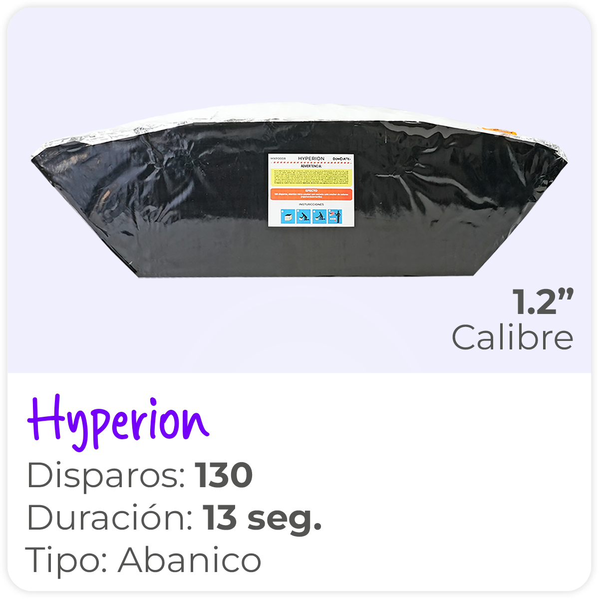 Don_Cuete_Hyperion_P_01