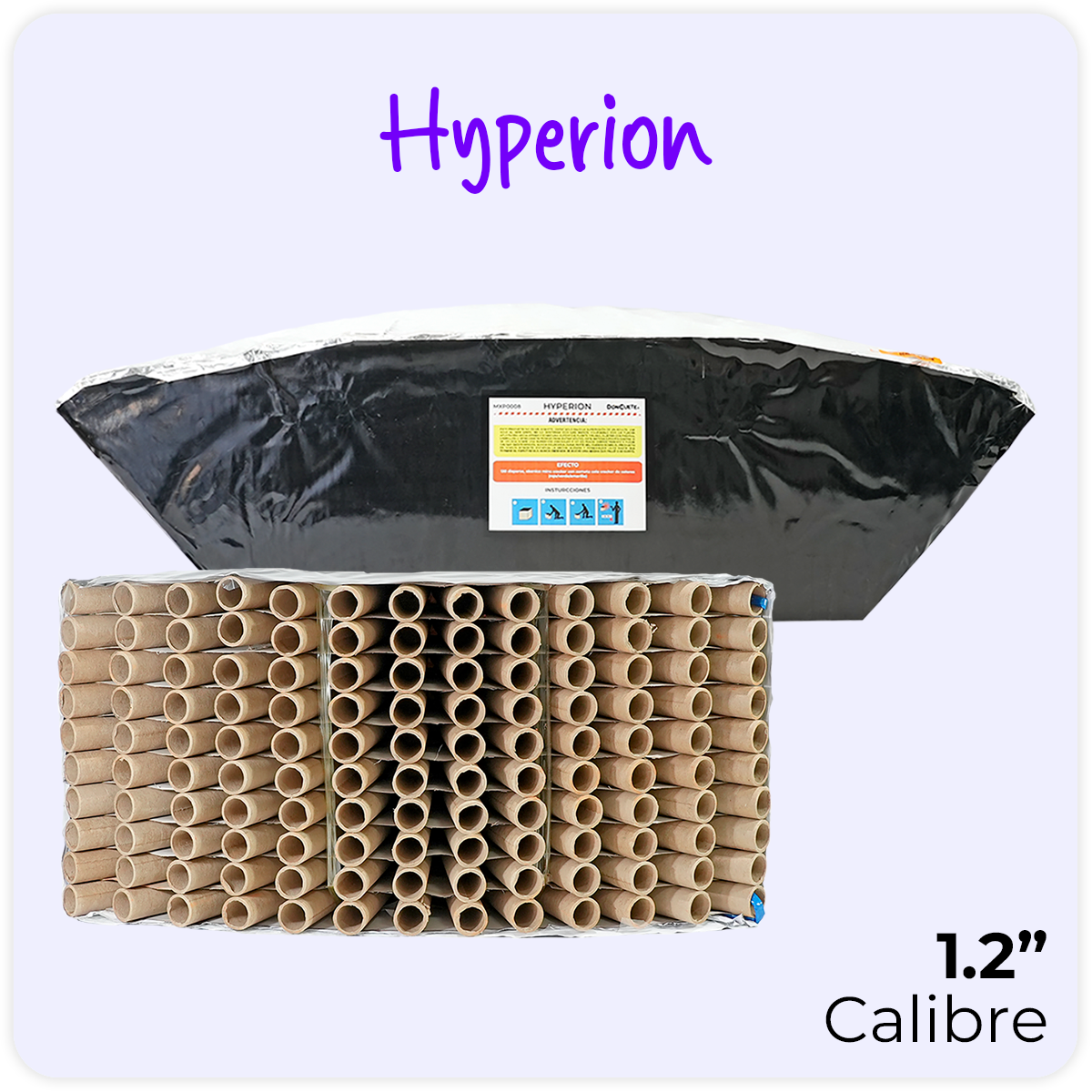 Don_Cuete_Hyperion_P_02