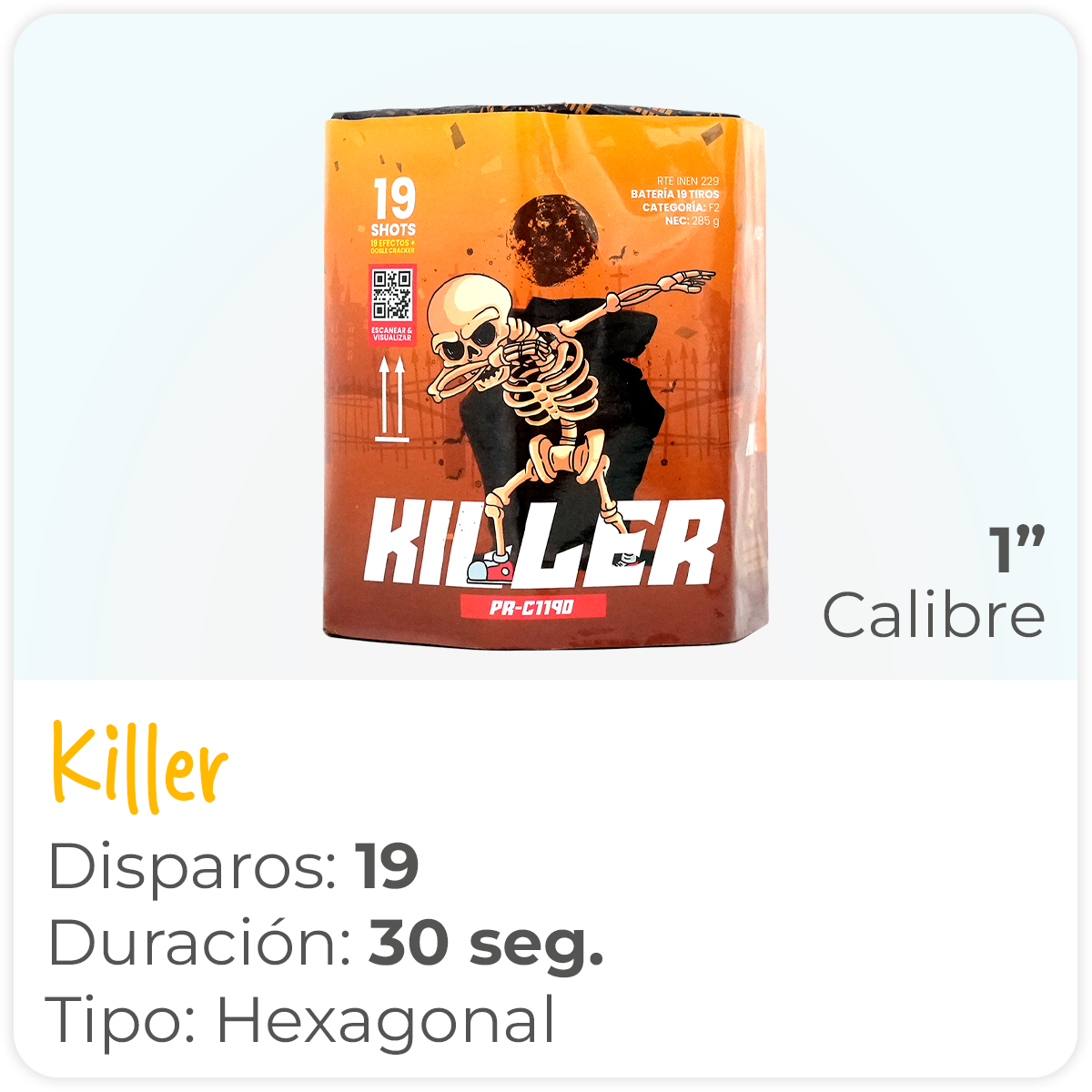 Don_Cuete_Killer_01