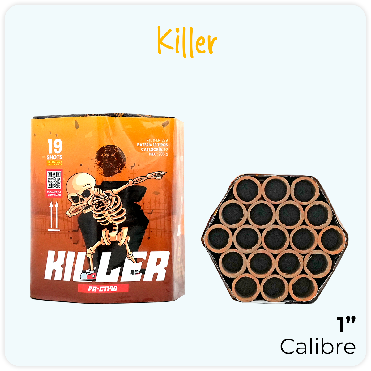 Don_Cuete_Killer_02