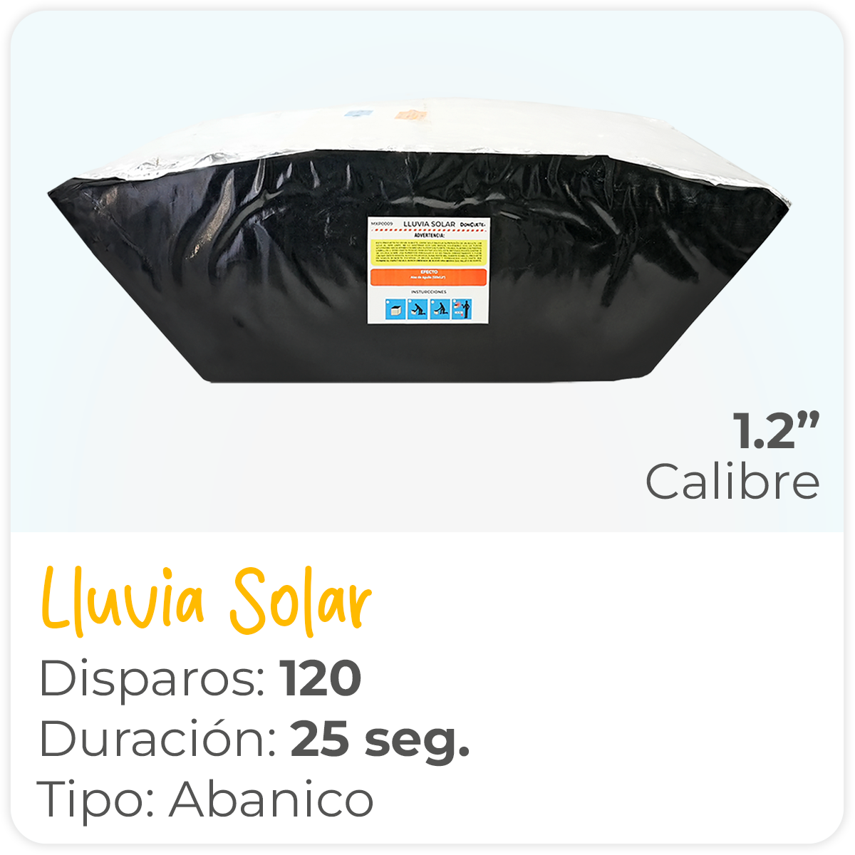 Don_Cuete_Lluvia_Solar_01