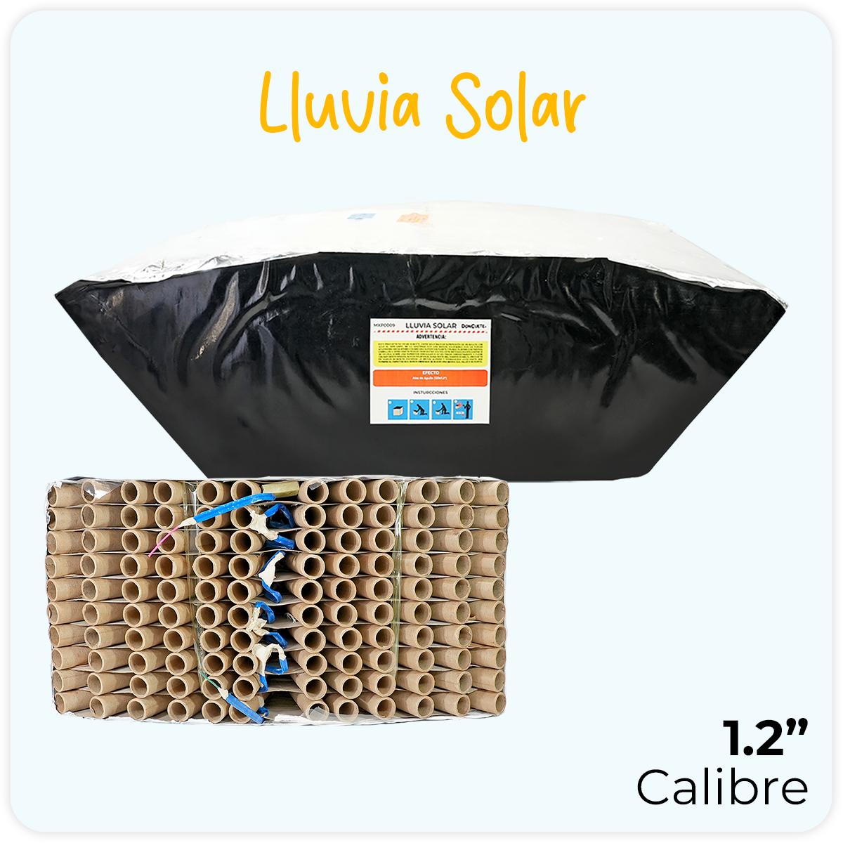 Don_Cuete_Lluvia_Solar_02