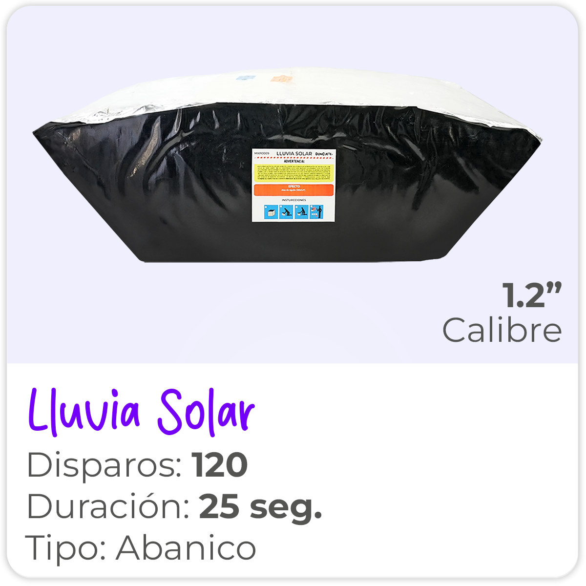 Don_Cuete_Lluvia_Solar_P_01