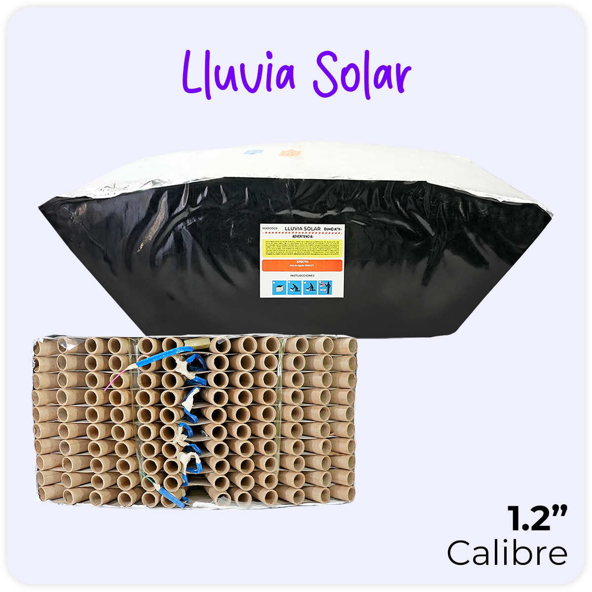 Don_Cuete_Lluvia_Solar_P_02