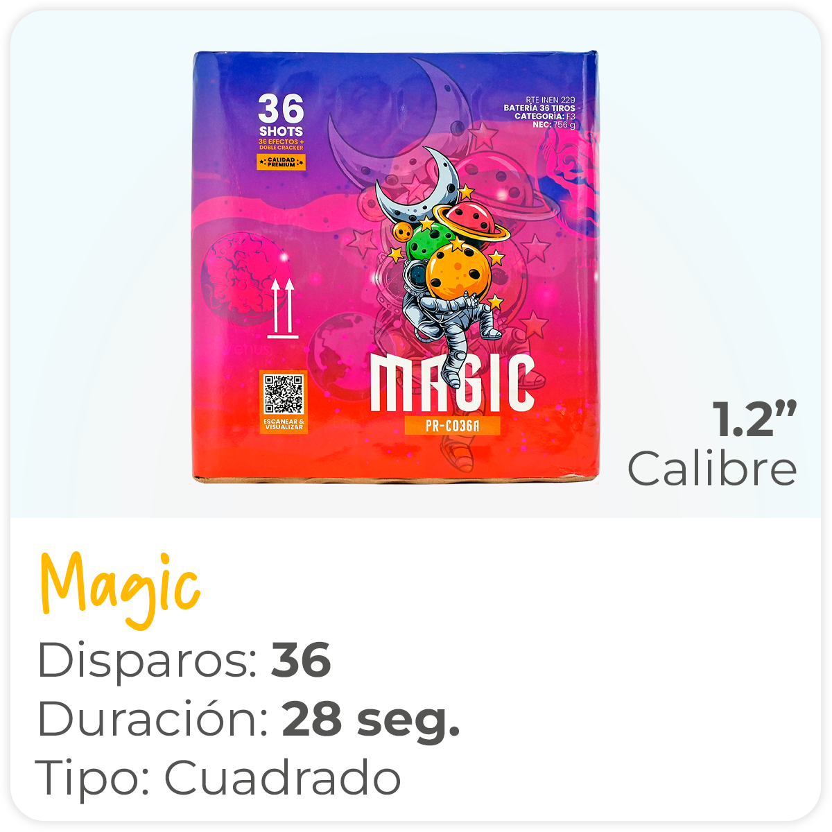 Don_Cuete_Magic_01