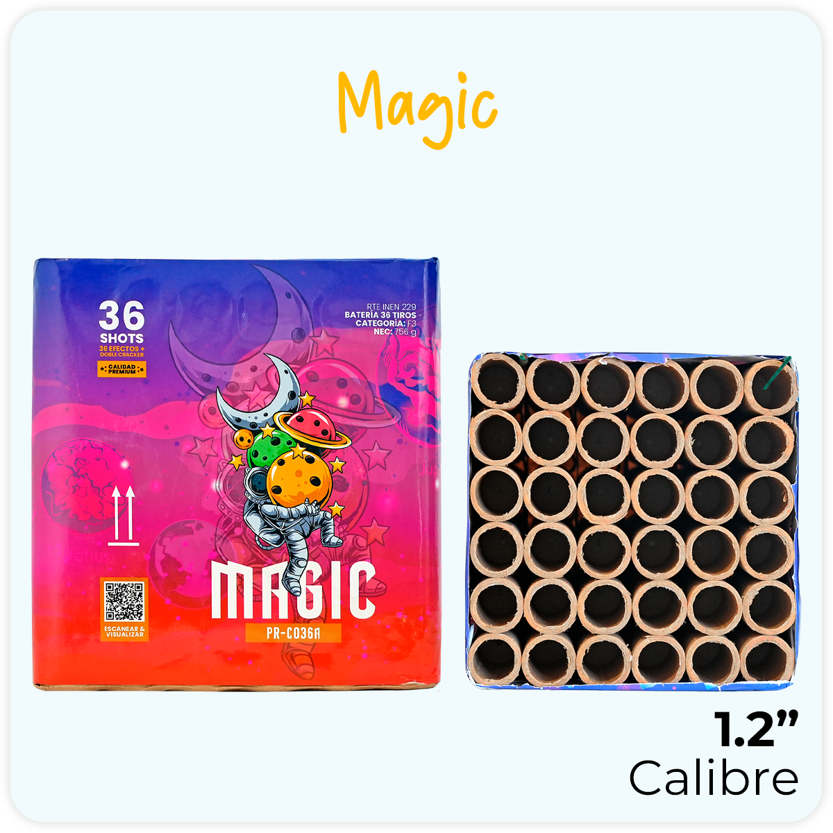 Don_Cuete_Magic_02