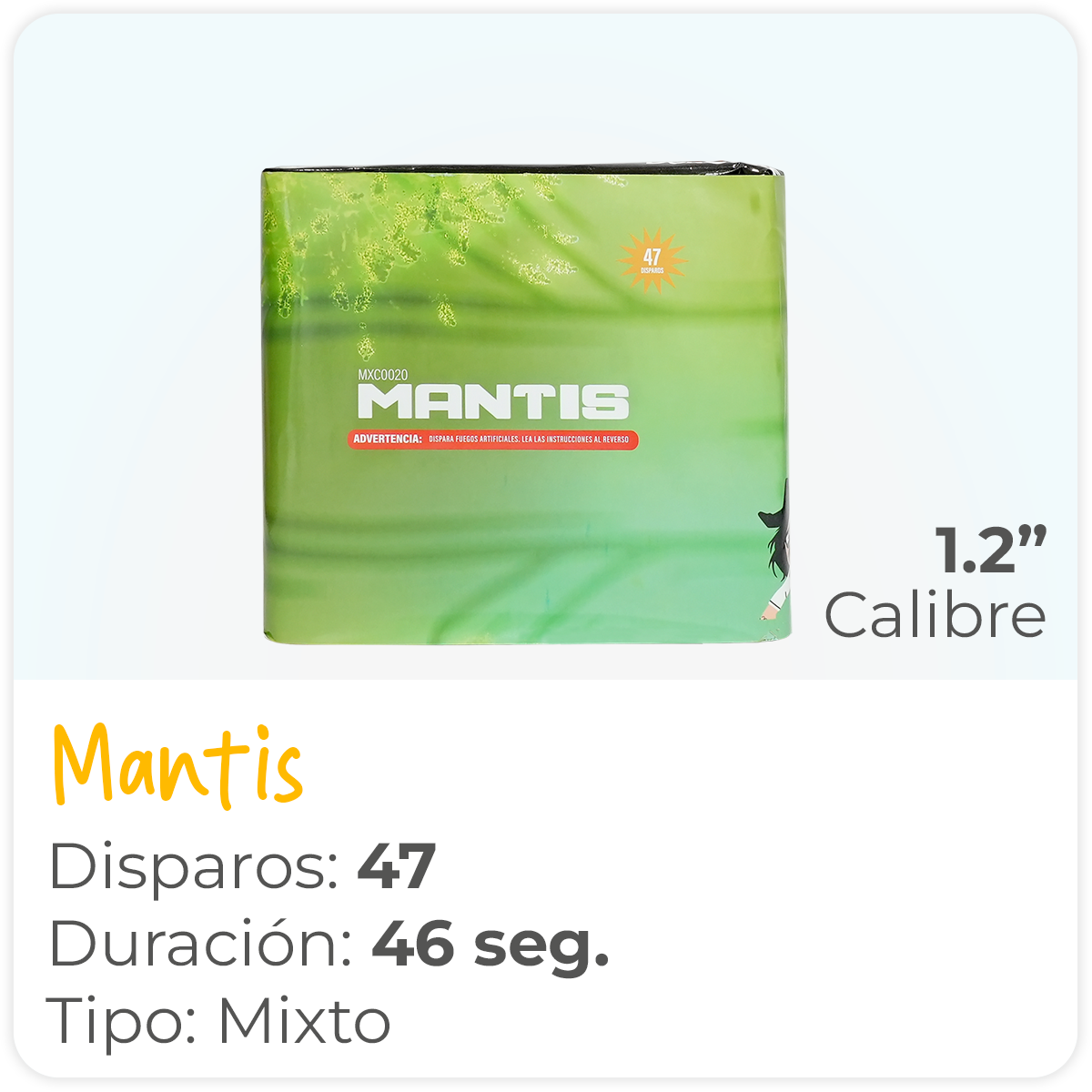 Don_Cuete_Mantis_01