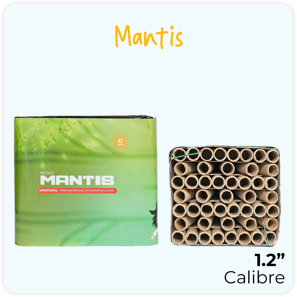 Don_Cuete_Mantis_02