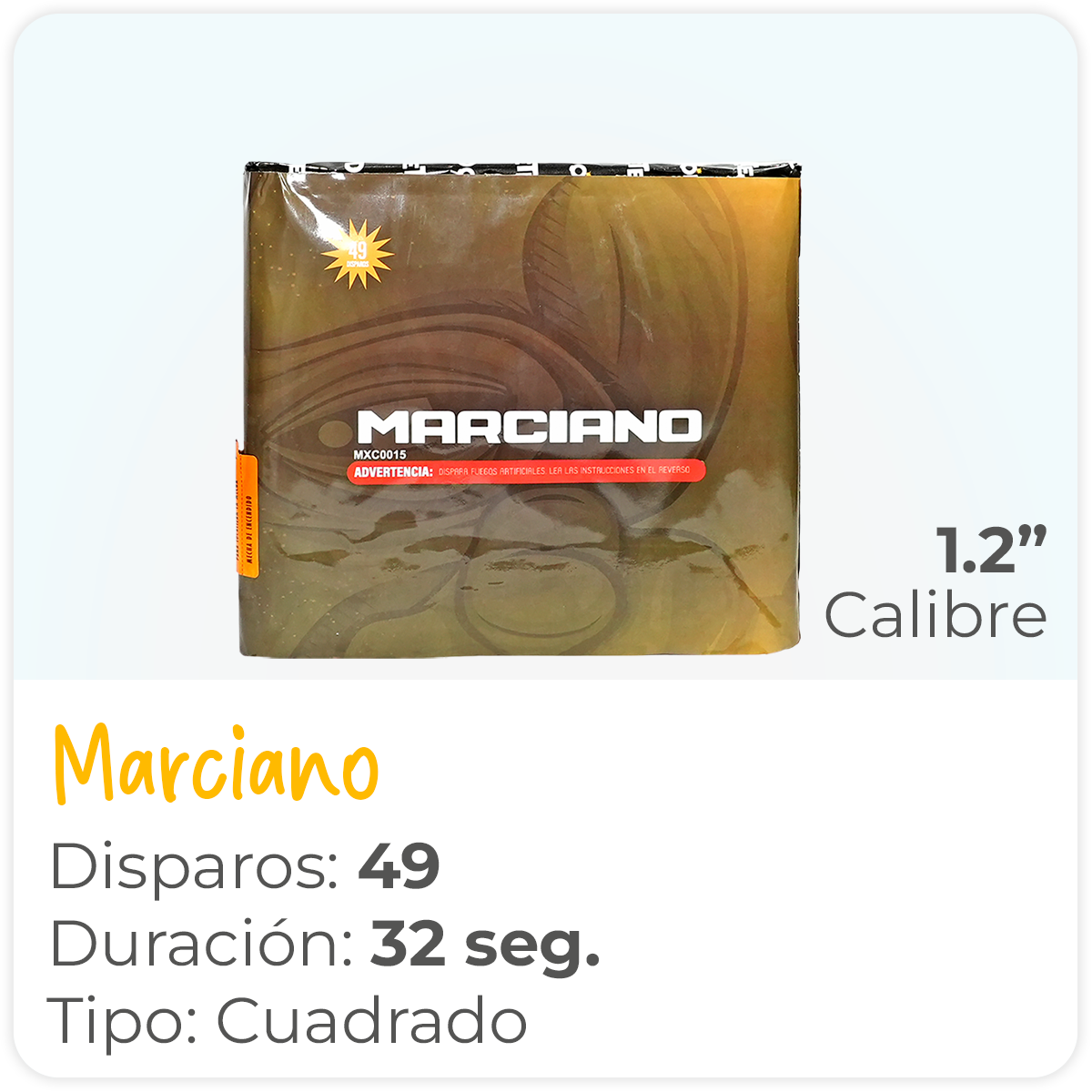 Don_Cuete_Marciano_01