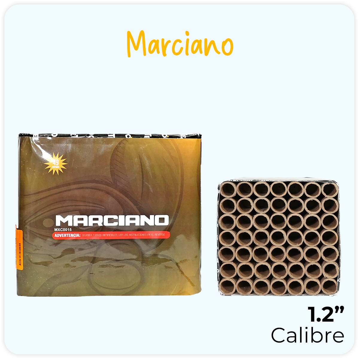 Don_Cuete_Marciano_02