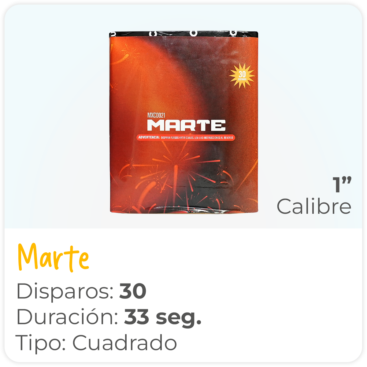 Don_Cuete_Marte_01