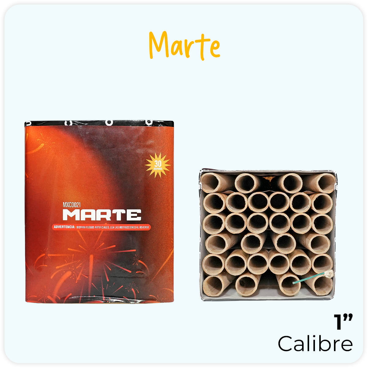 Don_Cuete_Marte_02