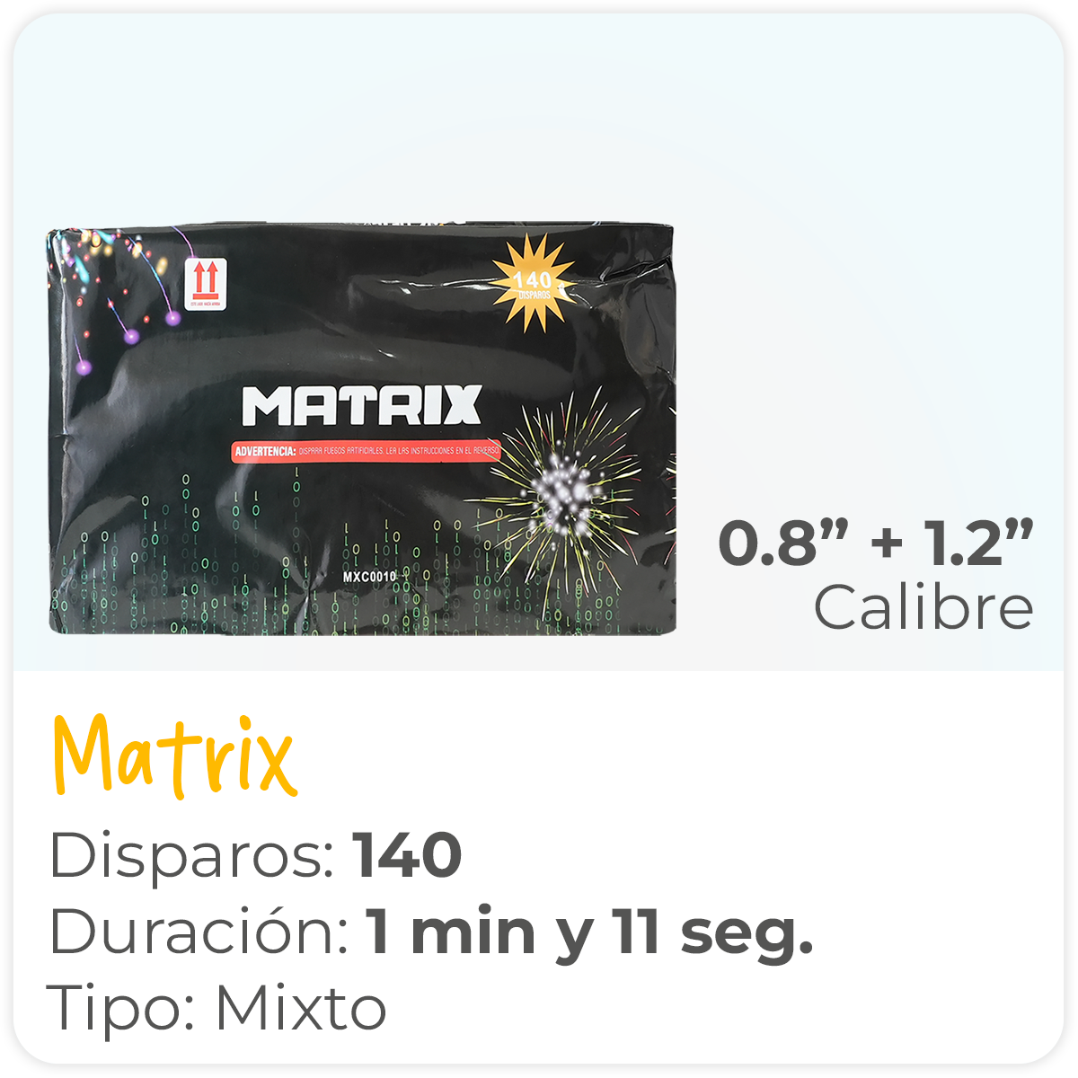 Don_Cuete_Matrix_01