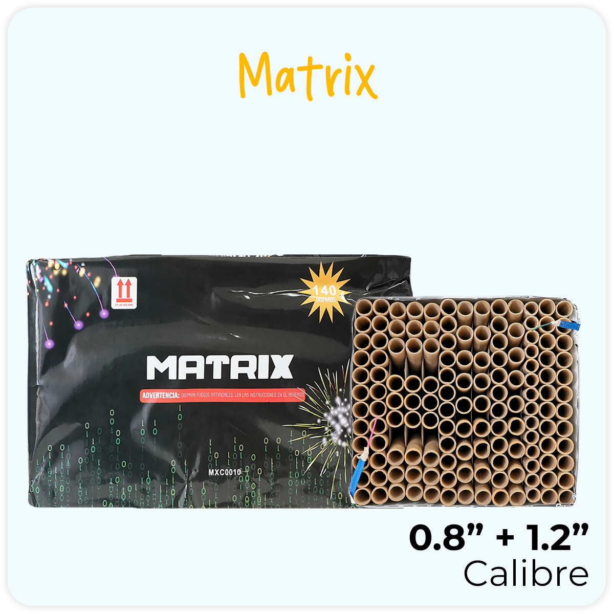 Don_Cuete_Matrix_02