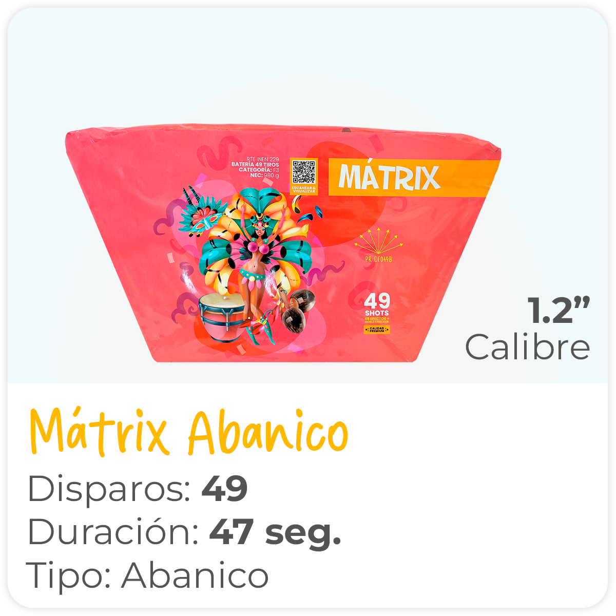 Don_Cuete_Matrix_Abanico_01