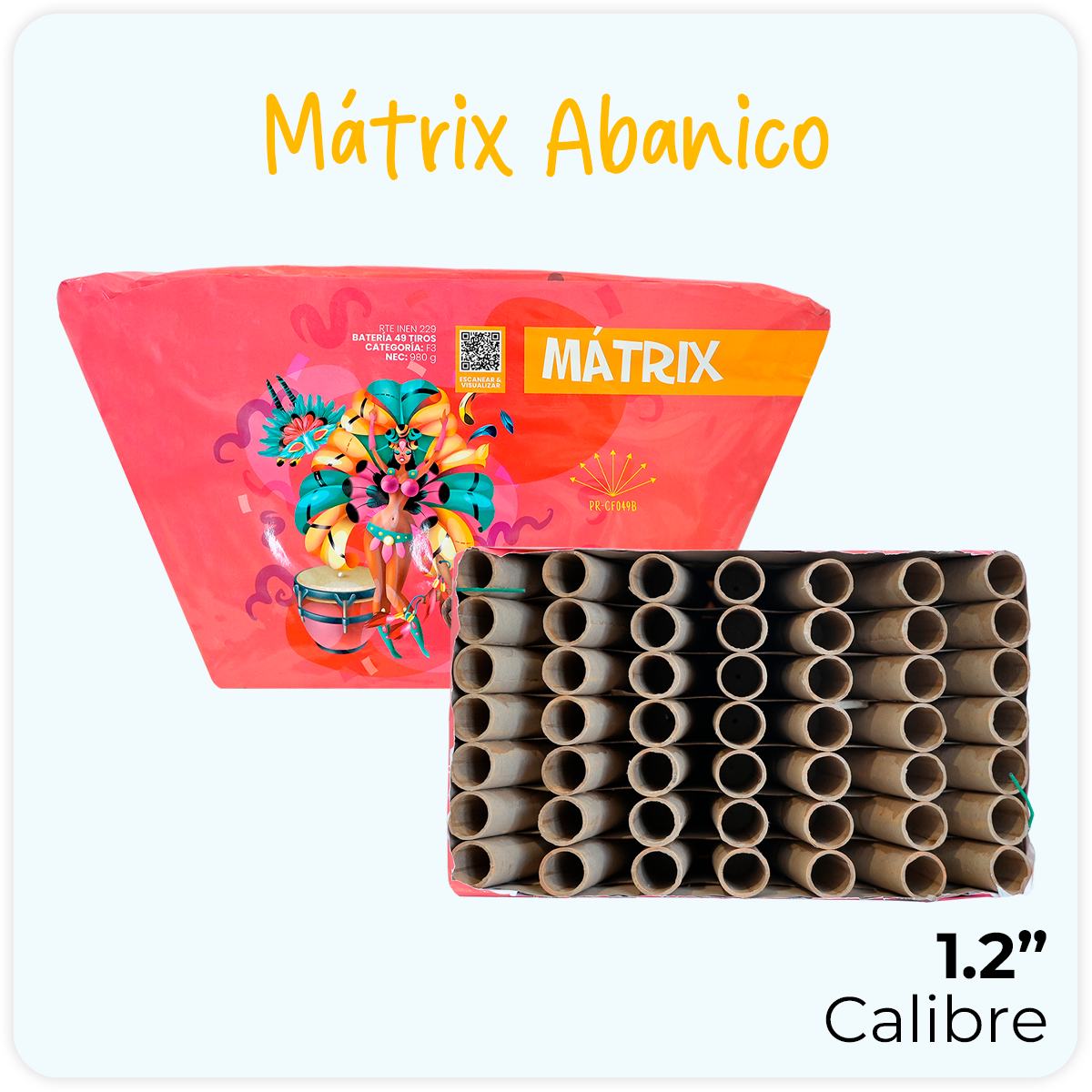 Don_Cuete_Matrix_Abanico_02