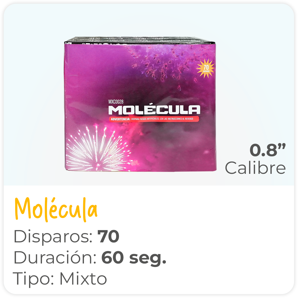 Don_Cuete_Molecula_01