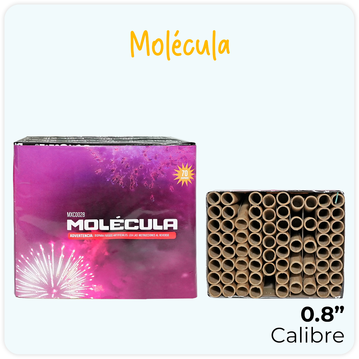 Don_Cuete_Molecula_02