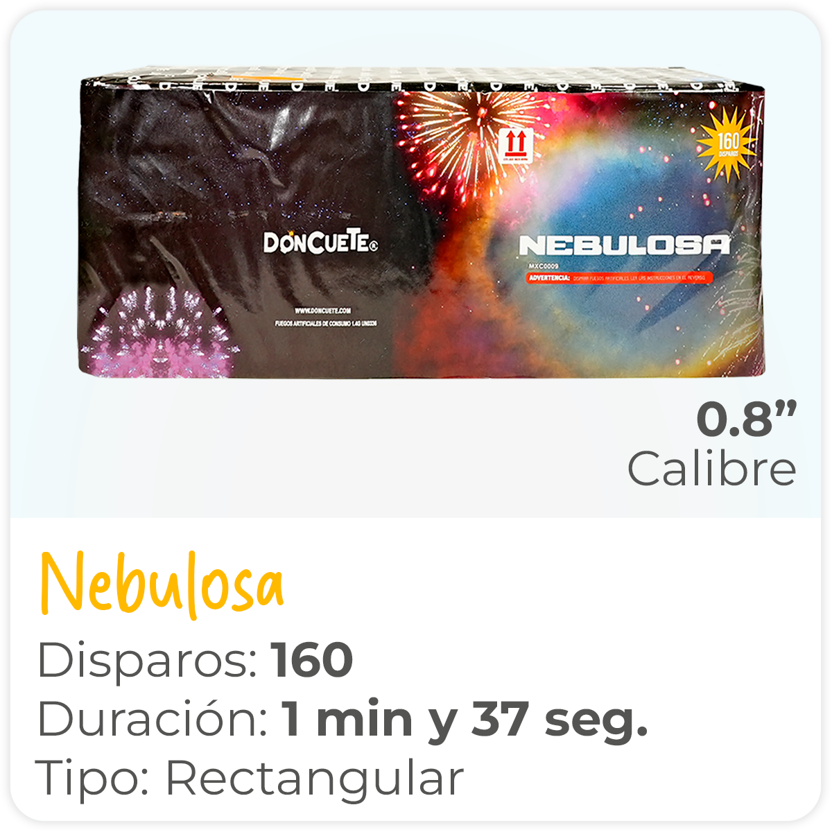 Don_Cuete_Nebulosa_01