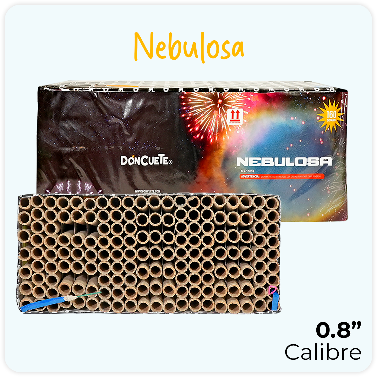 Don_Cuete_Nebulosa_02