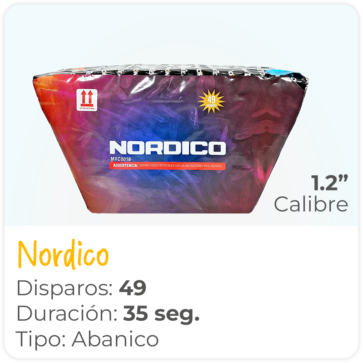 Don_Cuete_Nordico_01