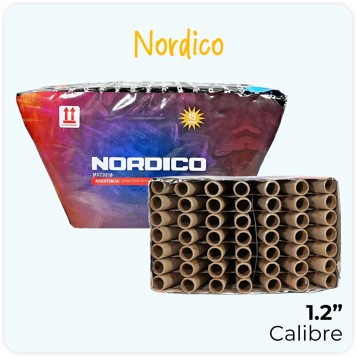 Don_Cuete_Nordico_02