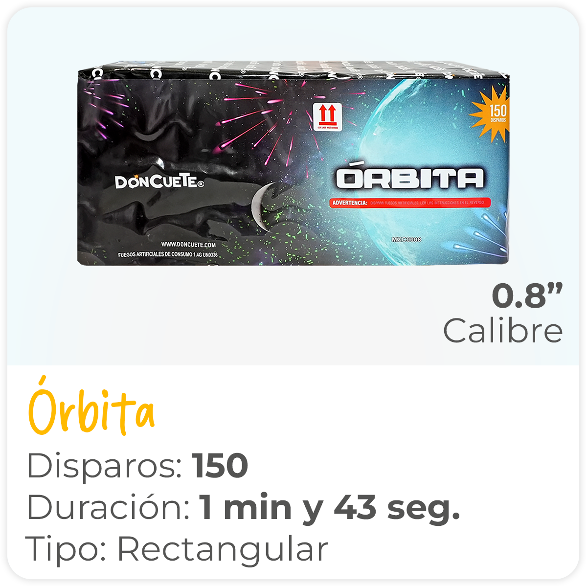 Don_Cuete_Orbita_01