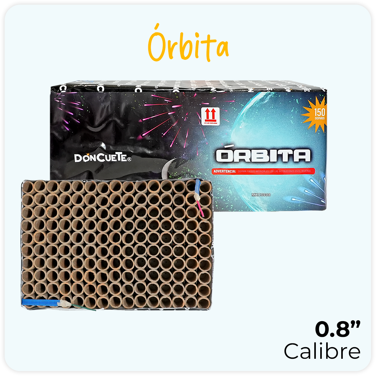 Don_Cuete_Orbita_02