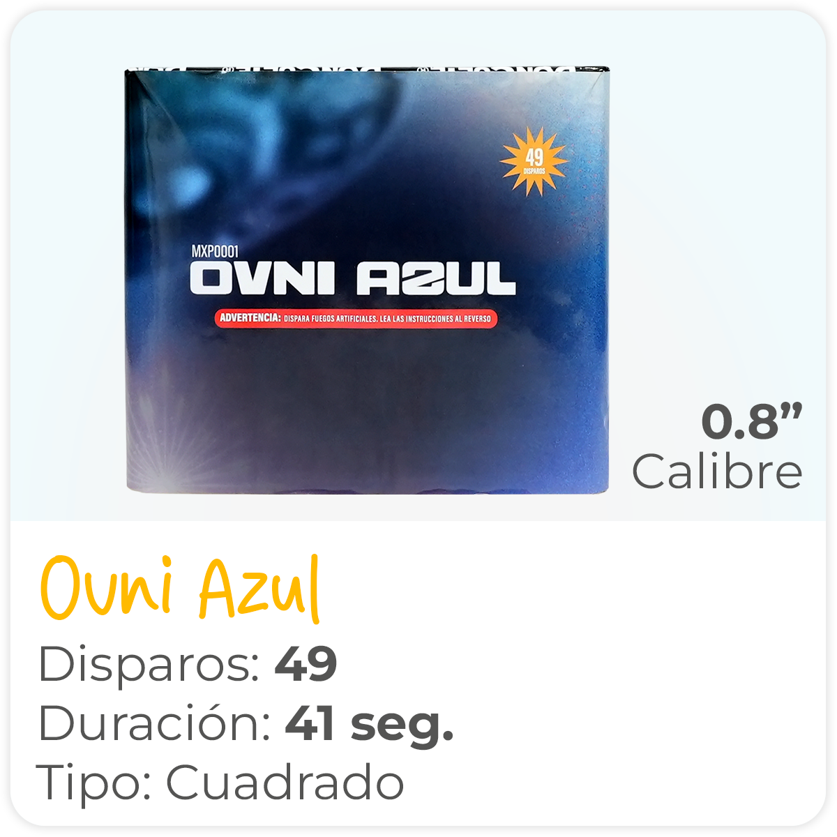 Don_Cuete_Ovni_Azul_01