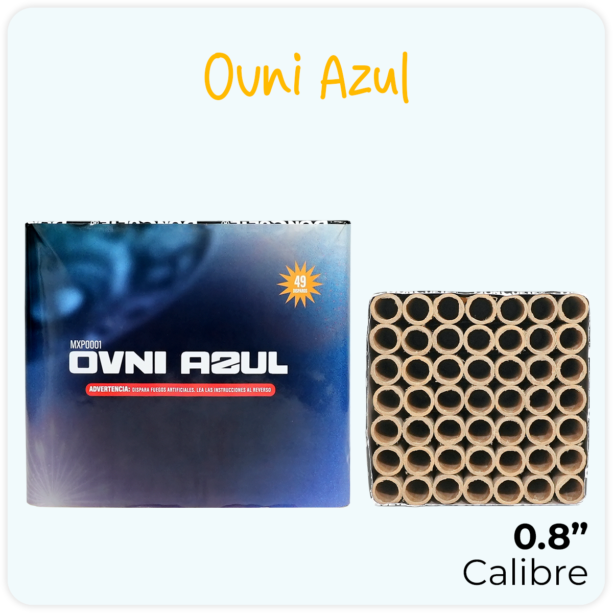 Don_Cuete_Ovni_Azul_02