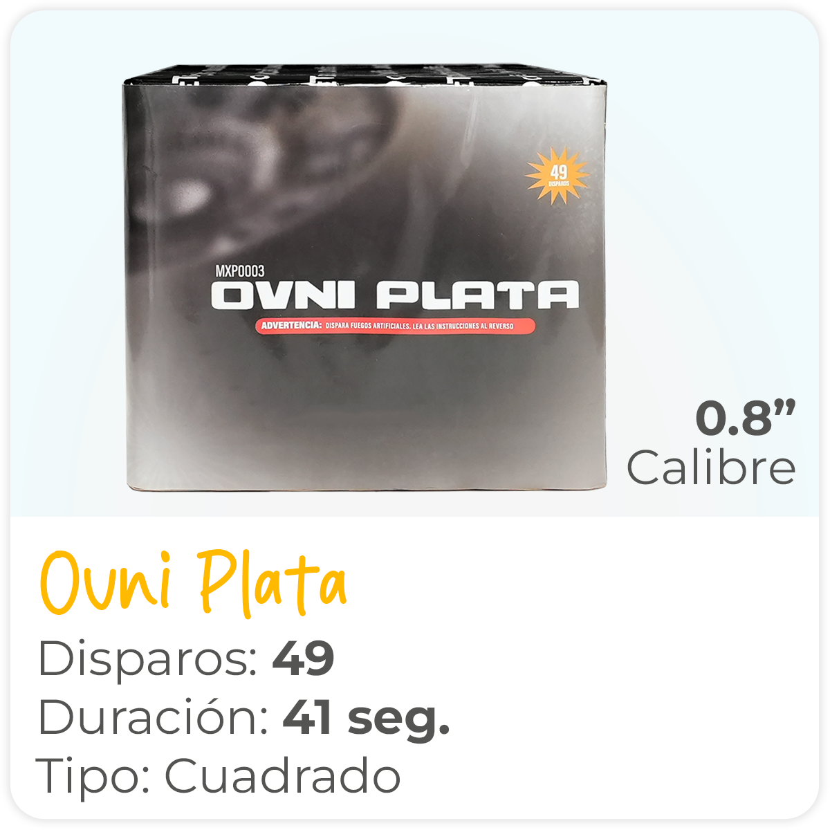 Don_Cuete_Ovni_Plata_01