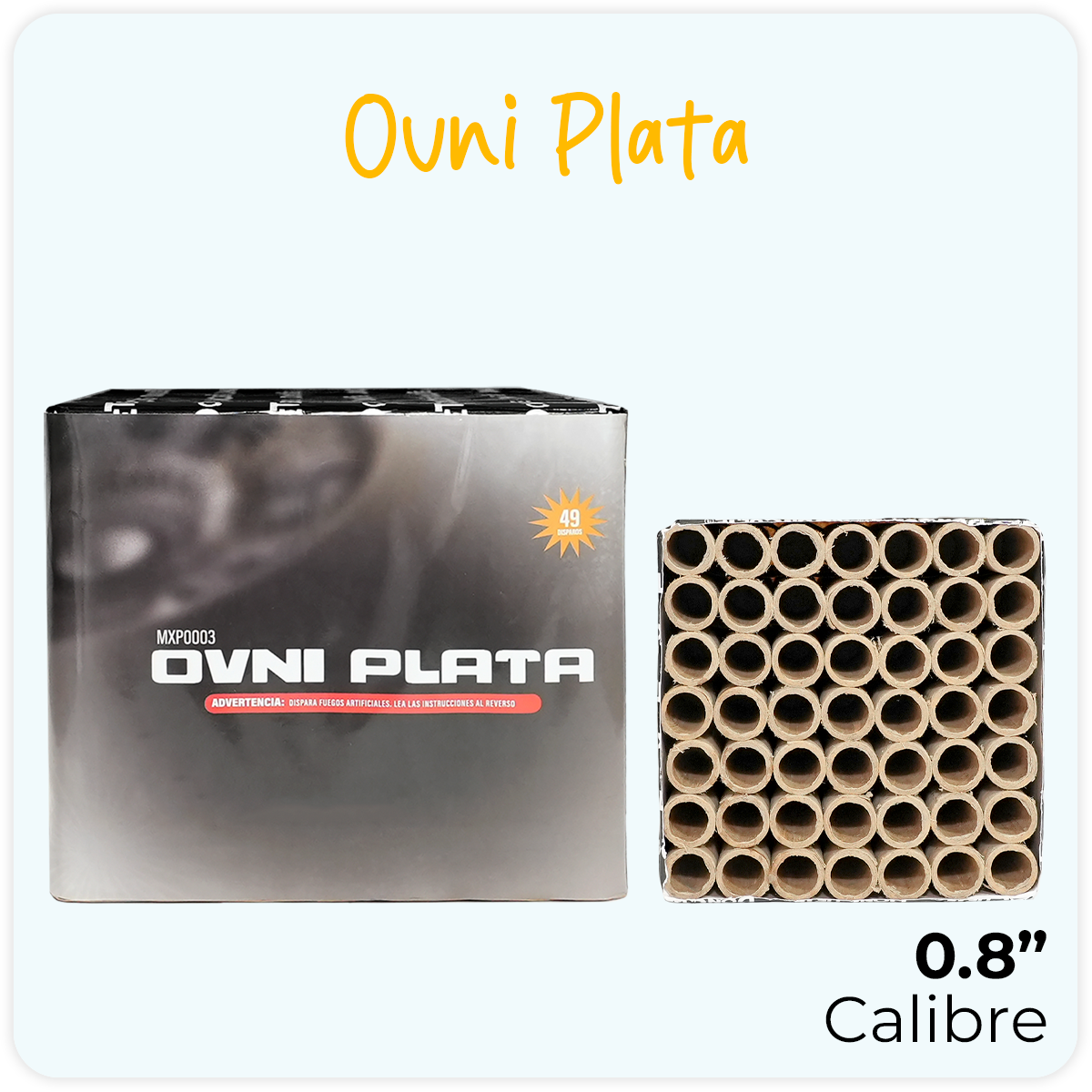 Don_Cuete_Ovni_Plata_02