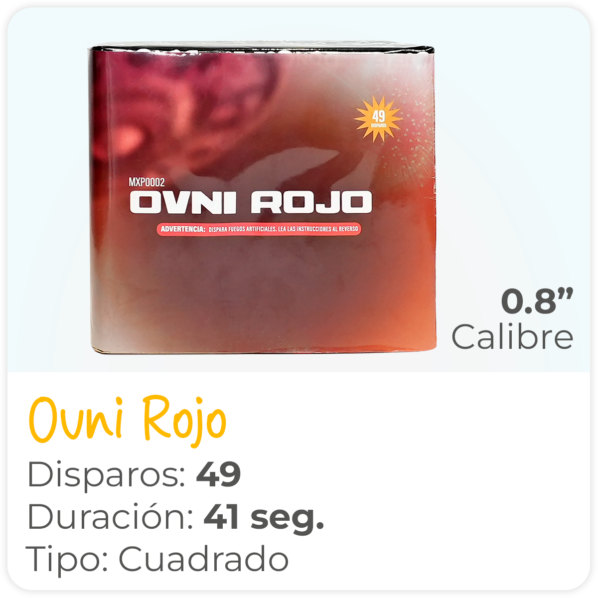 Don_Cuete_Ovni_Rojo_01