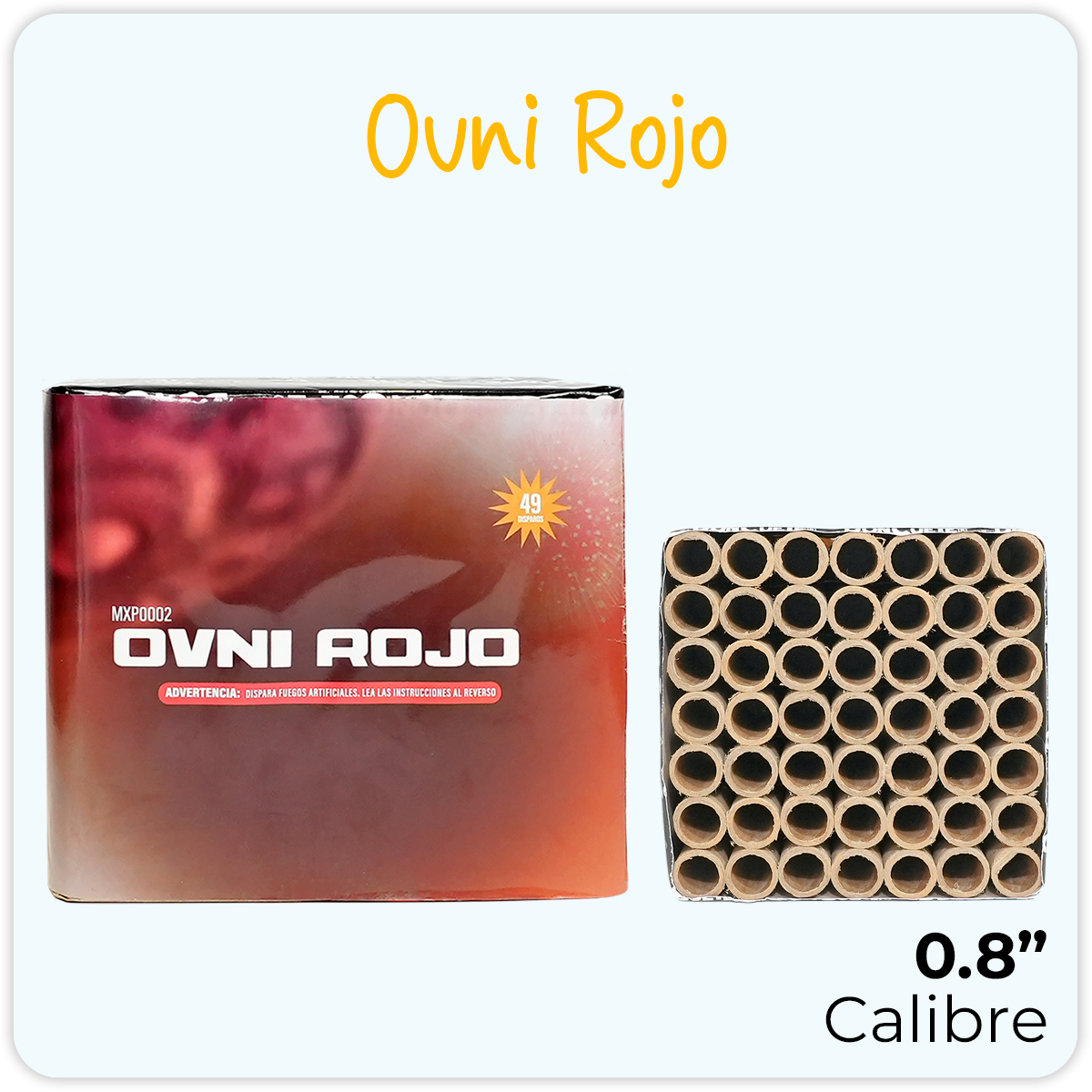 Don_Cuete_Ovni_Rojo_02