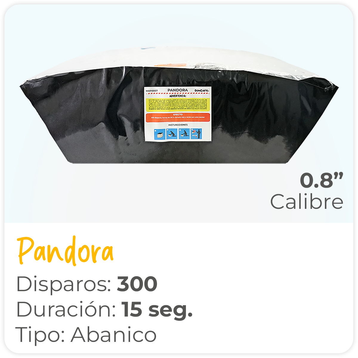 Don_Cuete_Pandora_01