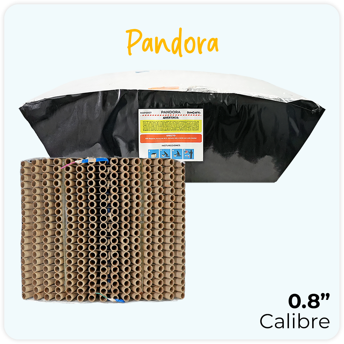 Don_Cuete_Pandora_02