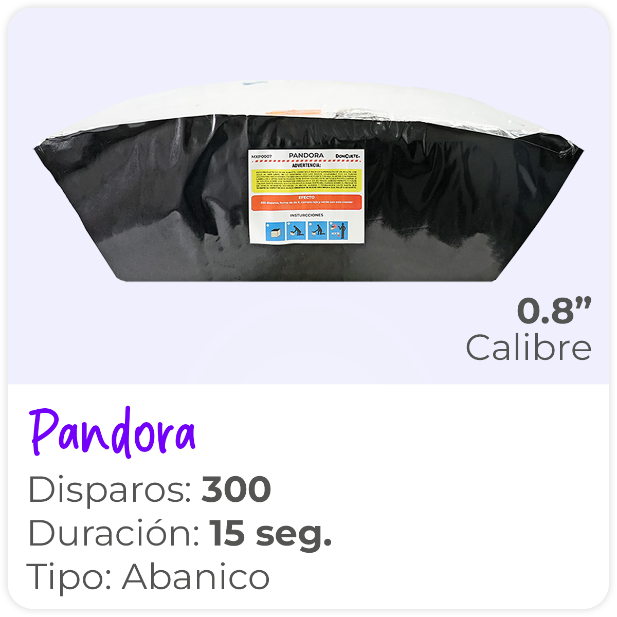 Don_Cuete_Pandora_P_01