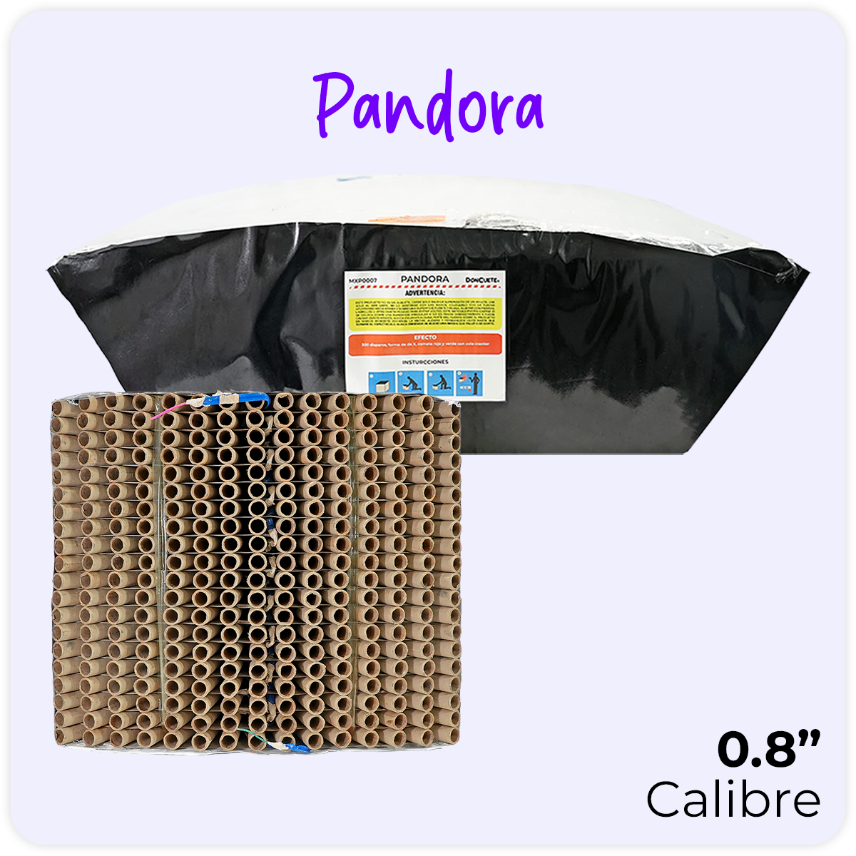 Don_Cuete_Pandora_P_02