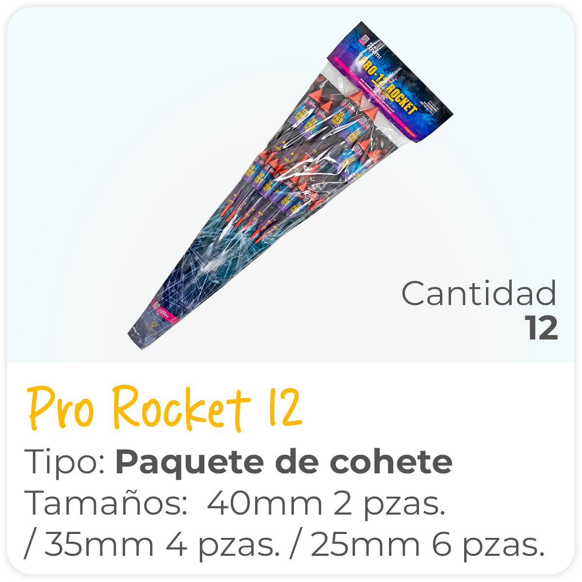 Don_Cuete_ProRocket12_01